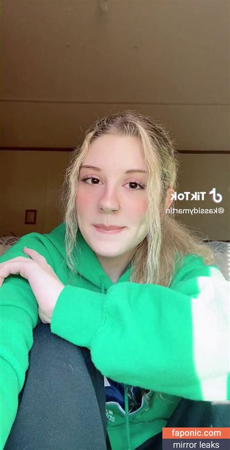 kantotvidz|New KandKvidz's Porn Videos 2024 .